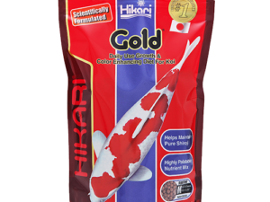 Hikari Gold