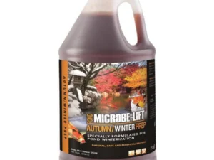 MICROBE-LIFT Autumn Winter Prep (AWP)